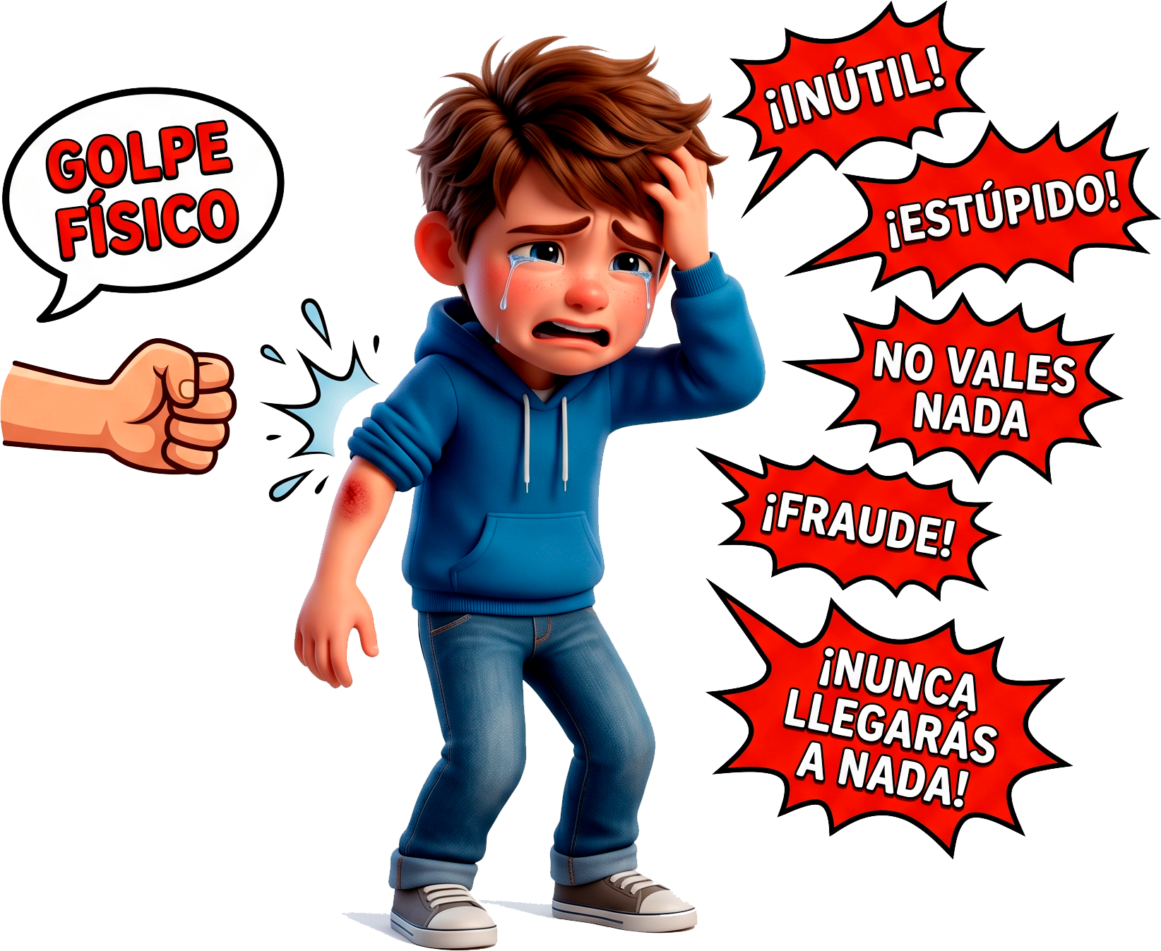 Imagen representativa